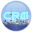 灵当CRM