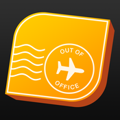 Out of Office for Outlook Exchange