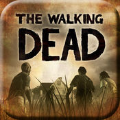 Walking Dead