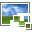 Pixillion image converter (图片格式转换工具)