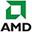 AMD Radeon HD 2000-6000系列显卡驱动