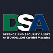 Defence and Security Alert(防御报警器)