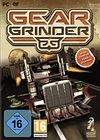 狂热卡车(GearGrinder)