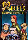 米里埃尔的魔法之谜(Miriels Enchanted Mystery)