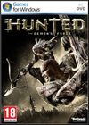 猎杀:恶魔熔炉简体中文版(Hunted: The Demons Forg)