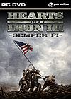 钢铁雄心3：永远忠诚(Hearts of Iron 3 - Semper Fi)