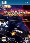 无敌舰队2526v1.4版(Armada 2526)