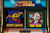 南梦宫之星(Namco All-Stars: PAC-MAN & DIG DUG)