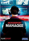 赛车经理（Motorsport Manager）