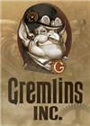 地精公司，Gremlins, Inc.