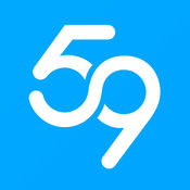 59store