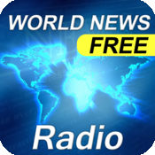 All World News Radio