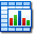 MedCalc(医学统计软件)