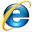 Internet Explorer Developer Toolbar