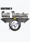 雷电2005全新3D(AirStrike 2)