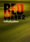 红鲨II(Red Shark 2)