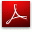 Adobe Reader XI(PDF阅读器)