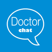 Doctor Chat