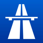 Autobahn