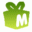 Moo0 Mp3InfoEditor(Moo0 Mp3信息编辑器)