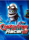 疯狂青蛙赛车2(Crazy Frog 2)