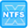 NTFS For Mac（mac读写NTFS磁盘工具）