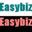 Easybiz计时计件工资软件