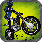 Trial Xtreme 1