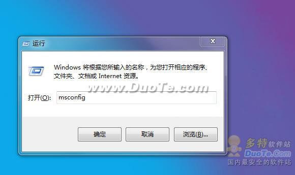 Windows 7