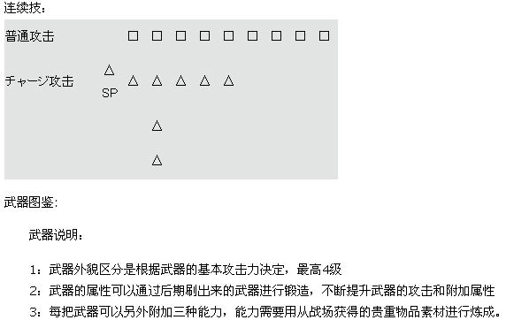 无双大蛇 魔王再临