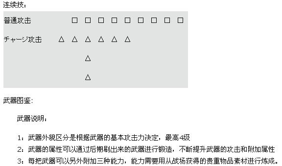 无双大蛇 魔王再临