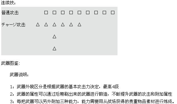 无双大蛇 魔王再临