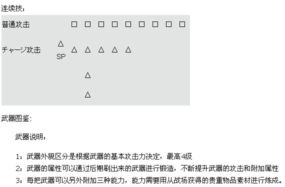 无双大蛇 魔王再临