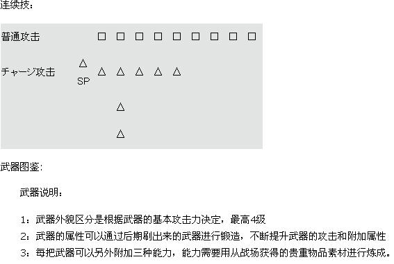 无双大蛇 魔王再临