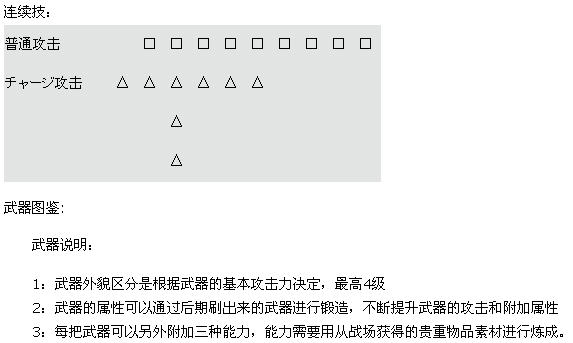 无双大蛇 魔王再临