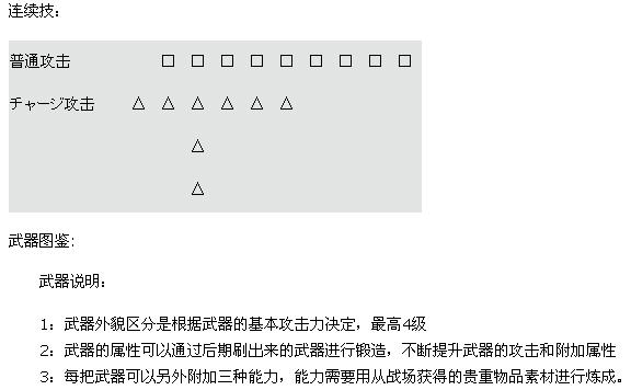 无双大蛇 魔王再临