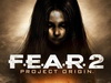 《FEAR2 起源计划》联机对战 兵种,枪械,装备等介绍