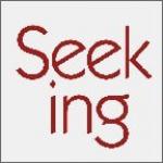 seeking