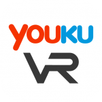 优酷 VR