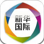 新华字典app软件排行榜