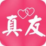 婚恋app排行榜