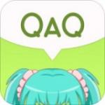 QAQ二次元