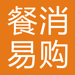 易购app排行榜