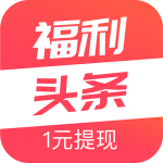 头条新闻app排行榜