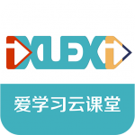 学习应用app排行榜