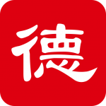 车载音乐播放器app软件排行榜