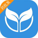 医药app排行榜