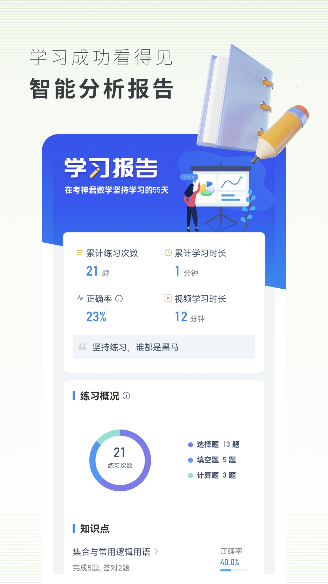 高中数学软件截图4