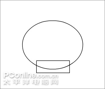 Flash制作可爱的“亲嘴猪”动画