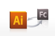 Adobe Illustrator CS5 的新增功能